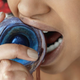 Illustration for article titled The mystery of Floridas monster eyeball has been solved